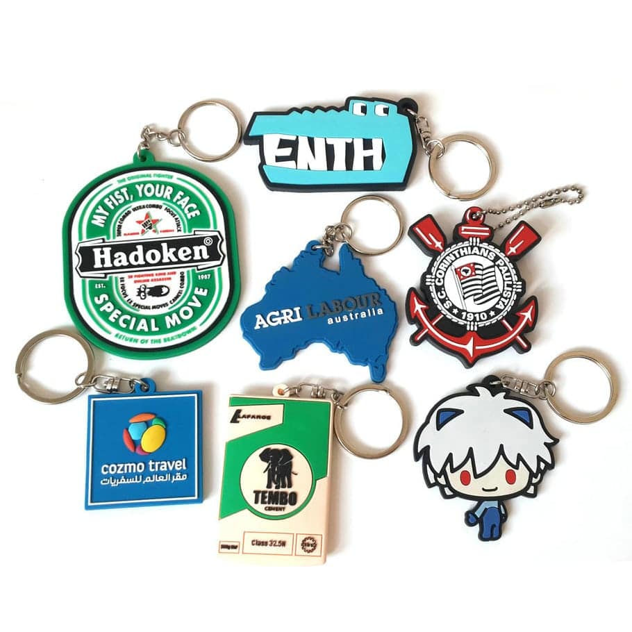 https://lanyardprinting.my/wp-content/uploads/2020/06/pvc-key-chain.jpg